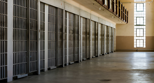 Sovraffollamento Carcerario in Italia: Un'Emergenza Nazionale che Richiede Soluzioni Immediatamente